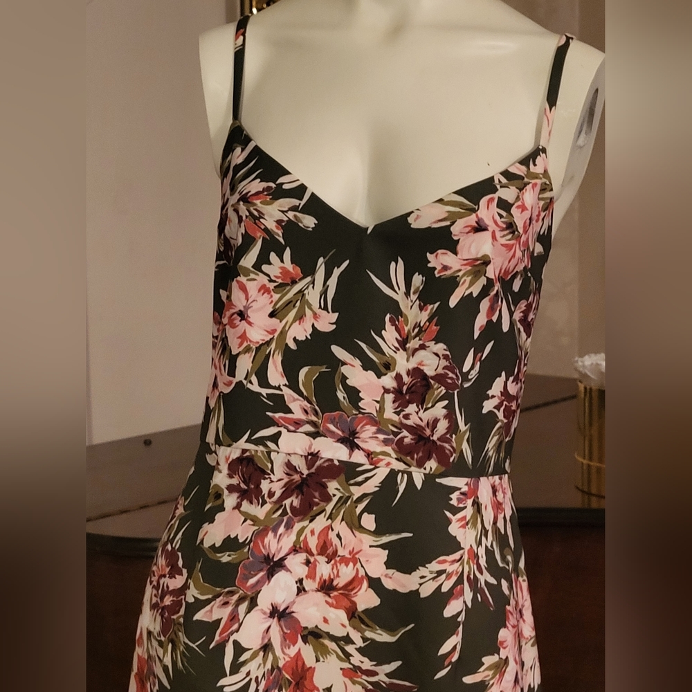 French Connection Sundress NWTs